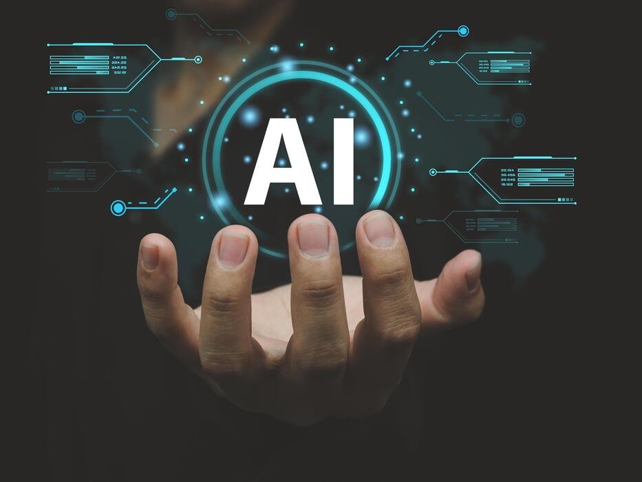 n8n workflow automation and agentic AI