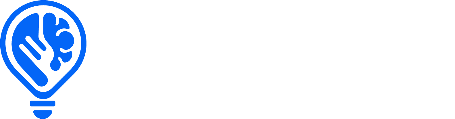 ServeMind — Intelligence that Serves